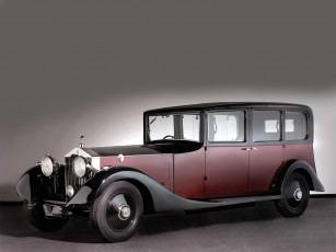 Картинка автомобили классика