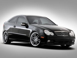 Картинка автомобили mercedes benz