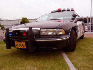 Картинка автомобили полиция