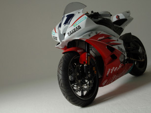 обоя мотоциклы, yamaha