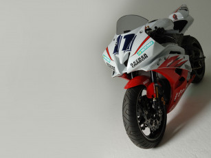 обоя мотоциклы, yamaha