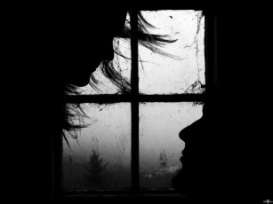 Картинка разное