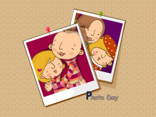 Картинка разное