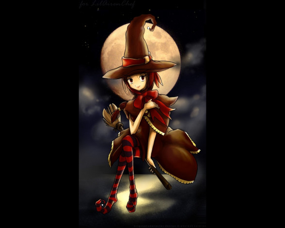 Обои картинки фото фэнтези, маги