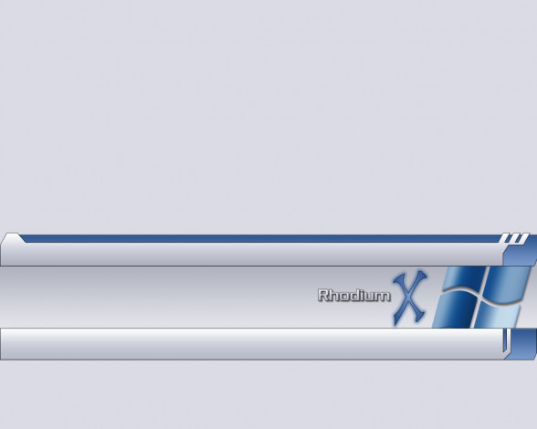 Обои картинки фото компьютеры, desktop, decor