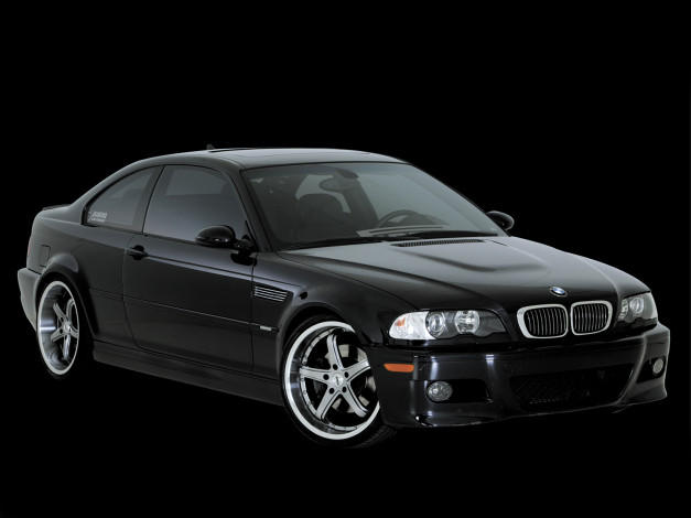 Обои картинки фото автомобили, bmw