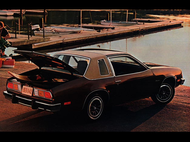 Обои картинки фото автомобили, chevrolet