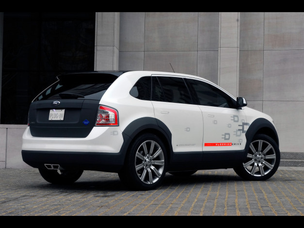 Обои картинки фото автомобили, ford