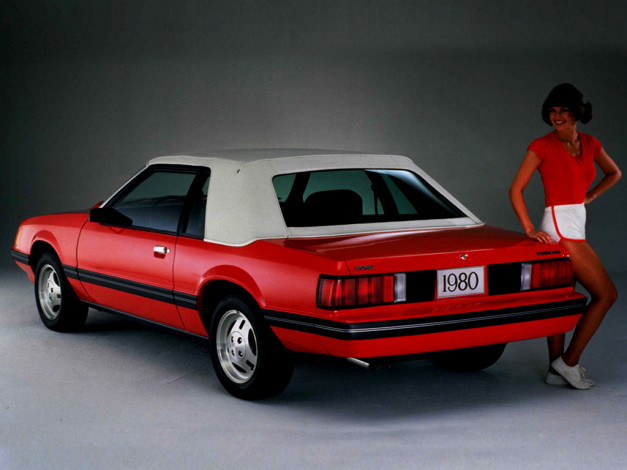 Обои картинки фото автомобили, ford