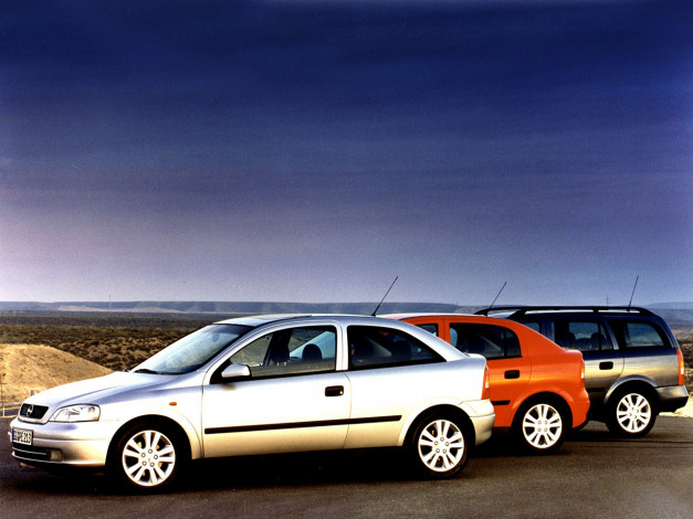 Обои картинки фото автомобили, opel