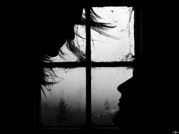 Обои картинки фото разное