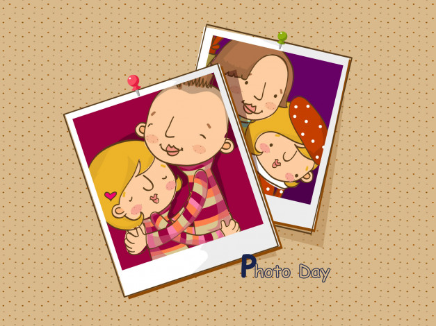 Обои картинки фото разное