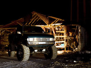 Картинка автомобили toyota