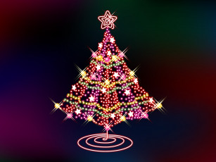 Картинка праздничные