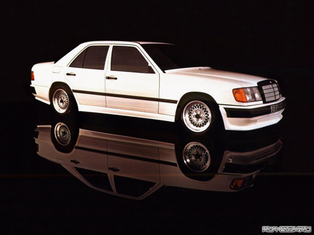 Обои картинки фото автомобили, mercedes, benz