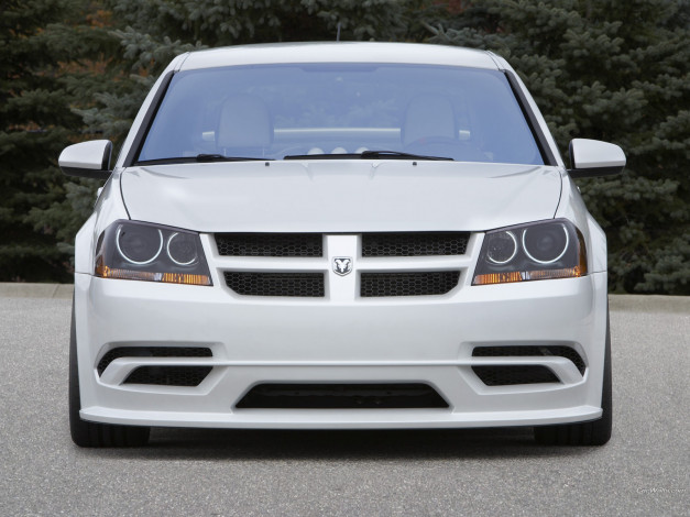 Обои картинки фото dodge, charger, 249, автомобили