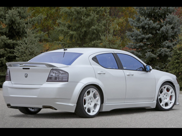 Обои картинки фото dodge, charger, 249, автомобили