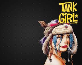 Картинка рисованные люди