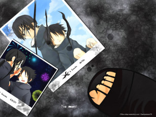 Картинка аниме naruto