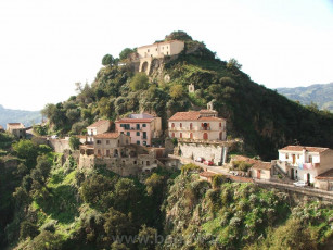 Картинка города пейзажи