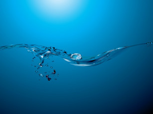 Картинка векторная графика