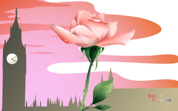 Картинка векторная графика