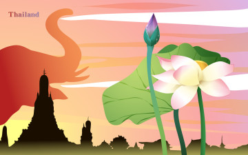 Картинка векторная графика