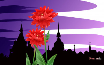 Картинка векторная графика