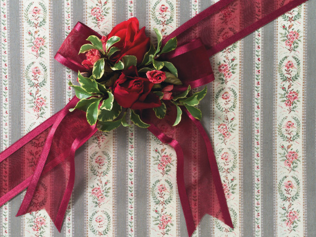 Обои картинки фото цветы, букеты, композиции