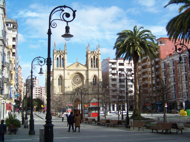 Обои картинки фото города, улицы, площади, набережные