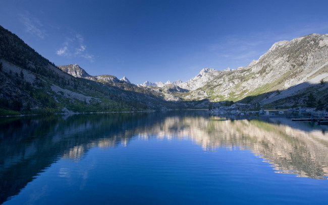 Обои картинки фото природа, реки, озера