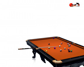 Картинка cue online видео игры