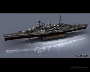 обоя navy, field, видео, игры