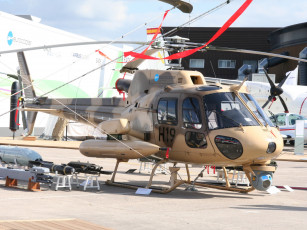 Картинка авиация вертолёты