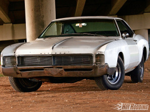 Картинка автомобили buick