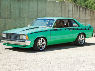 Картинка автомобили chevrolet