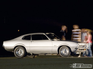 Картинка автомобили ford