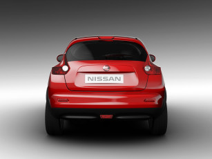 Картинка автомобили nissan datsun