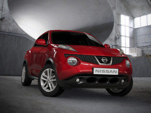 обоя автомобили, nissan, datsun