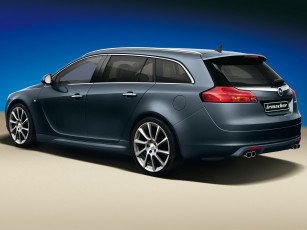 Картинка автомобили opel