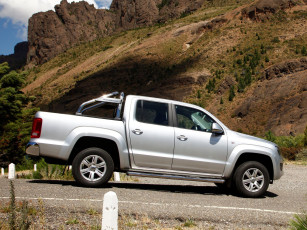 обоя автомобили, volkswagen