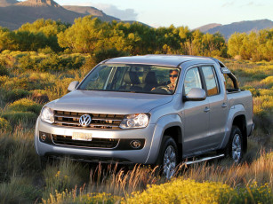 обоя автомобили, volkswagen