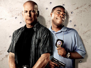 Картинка cop out кино фильмы