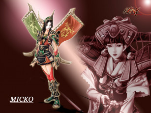 Картинка видео игры khan the absolute power