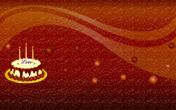 Картинка векторная графика