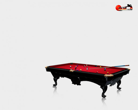 Обои картинки фото cue, online, видео, игры