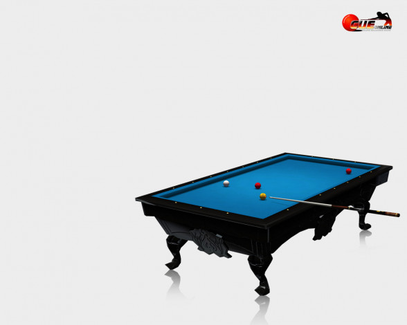 Обои картинки фото cue, online, видео, игры