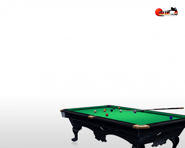 Обои картинки фото cue, online, видео, игры