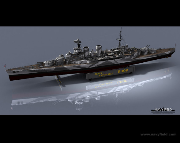 Обои картинки фото navy, field, видео, игры