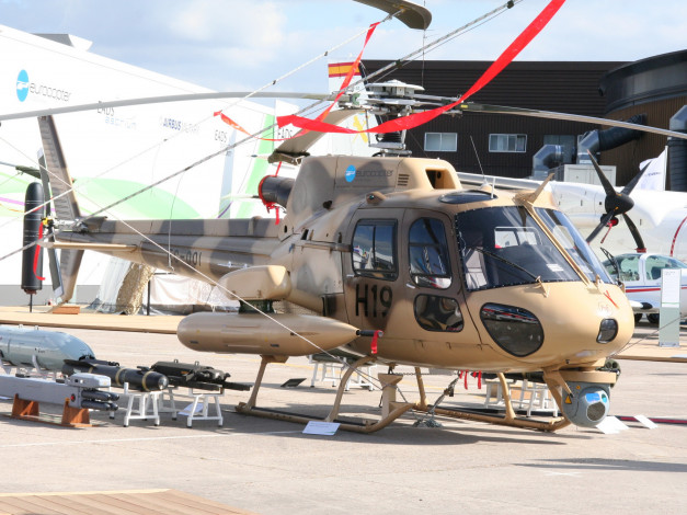 Обои картинки фото авиация, вертолёты